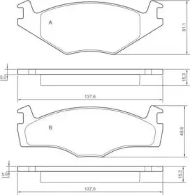 abs-36540oe